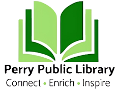 Perry Public Library (Ohio)