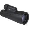 Monocular with branding on the side